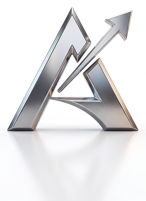 Autonomea